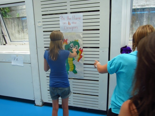 Village Camps International Summer Camp VDC Geneva 2016-08-12 https://www.villagecamps.com/journals_admin/images/313-34-Picture 007.jpg